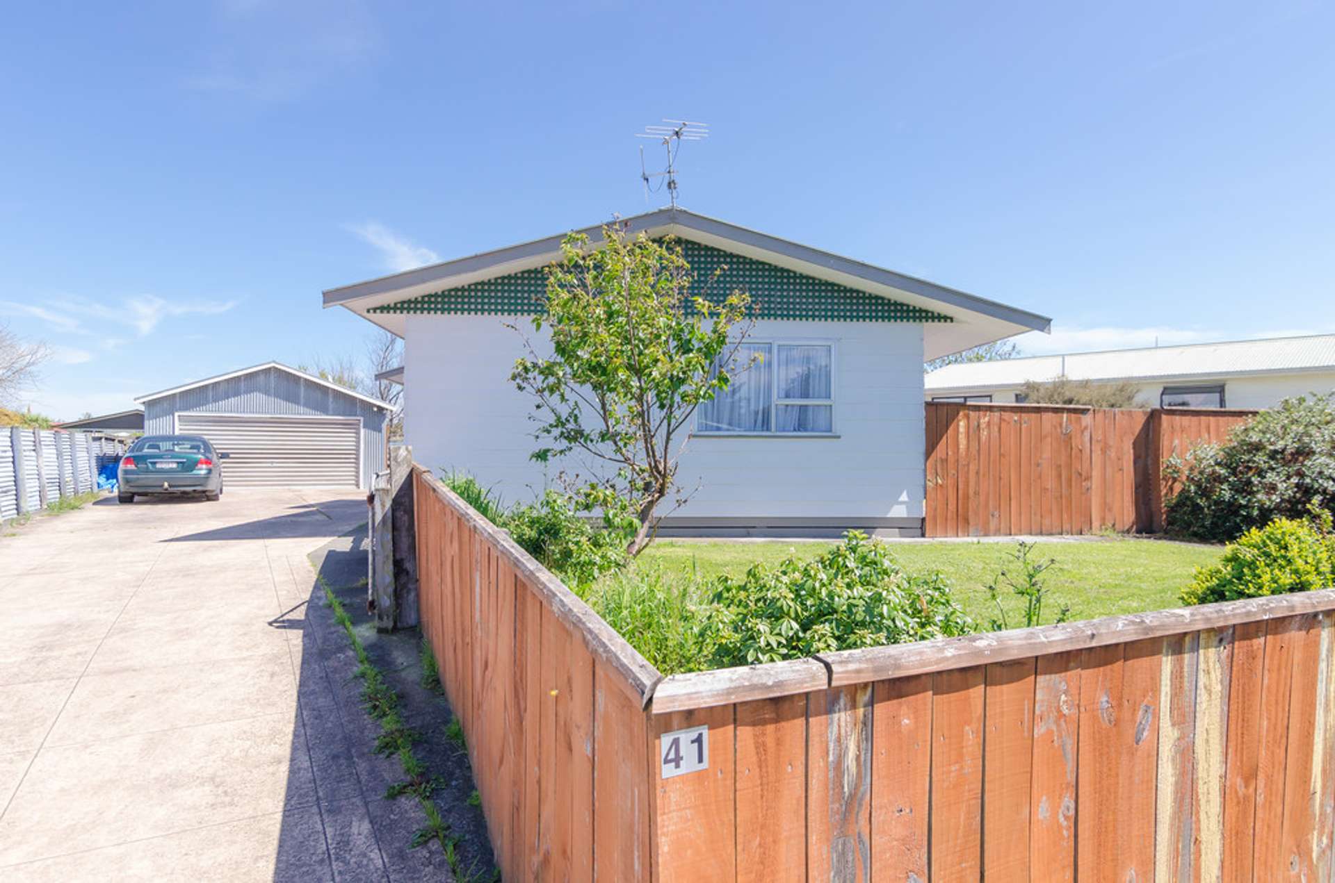 41 Ballance Street Masterton_0