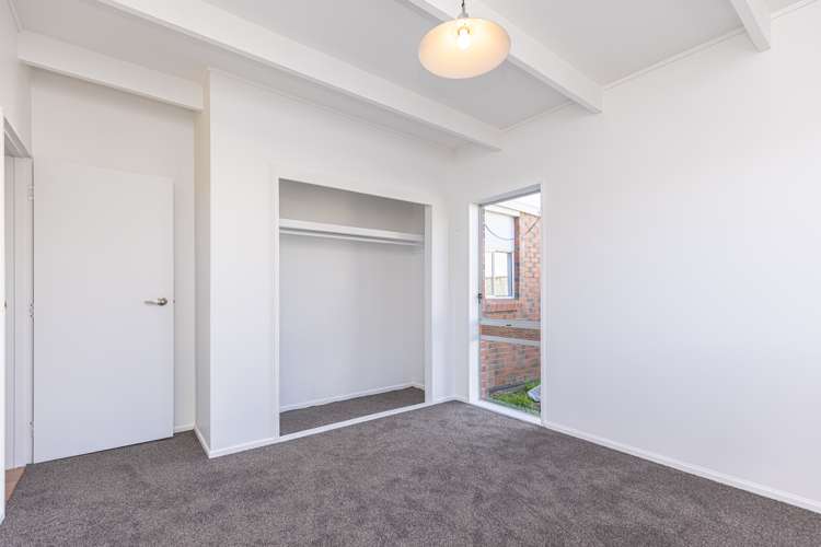 1b Gunn Street Gonville_11