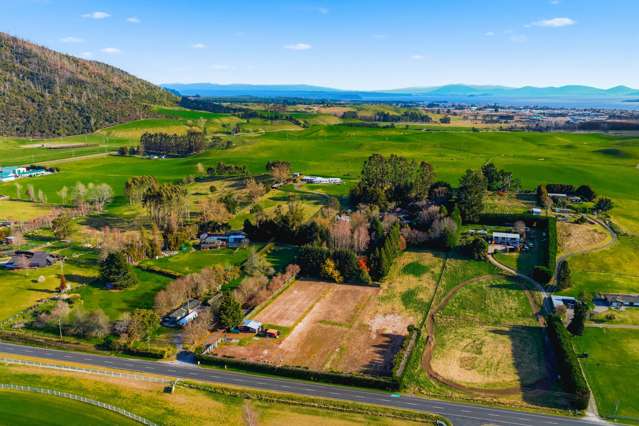 430 Centennial Drive Rotokawa_2