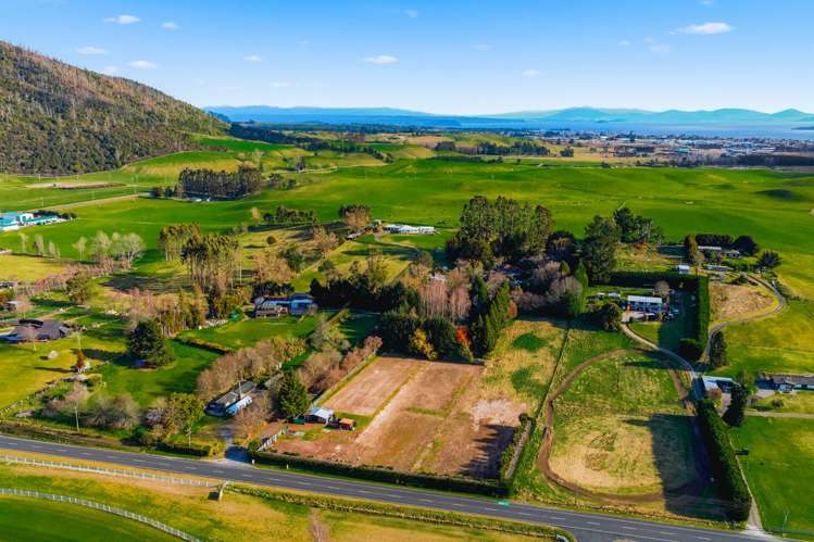 430 Centennial Drive Rotokawa_2