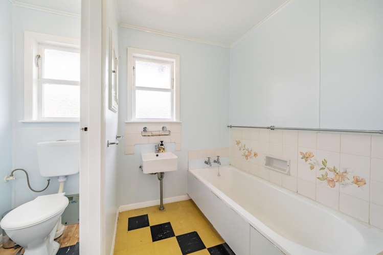 36 Horoeka Street Stokes Valley_14