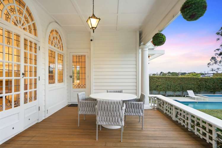 144 Orakei Road Remuera_53