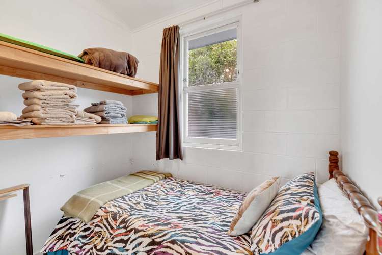 169 Seabury Avenue Foxton Beach_30