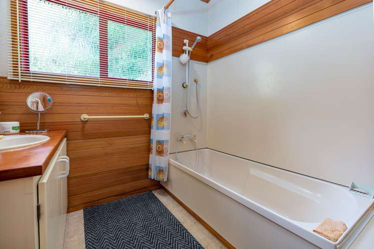 1083 Churchill Road Pukekawa_10