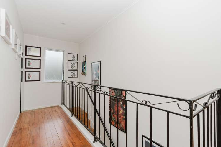 25 Carey Street Maeroa_12