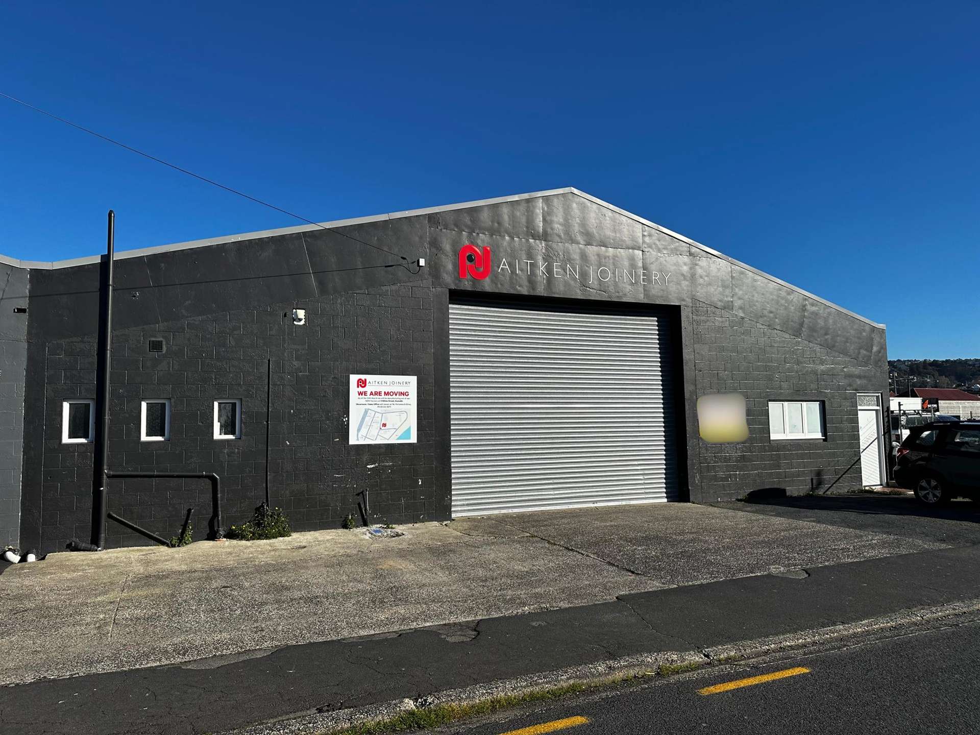 43 Broughton Street South Dunedin_0