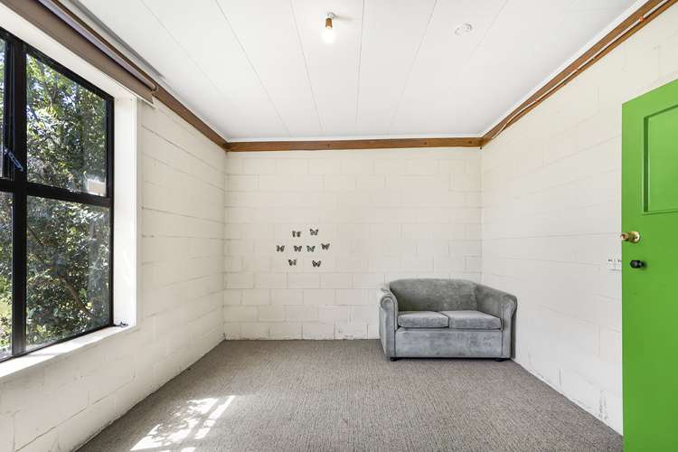 7 Taipari Avenue Raglan_18