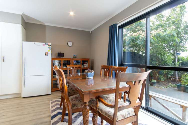 22 Brian Keogh Lane Wigram_9