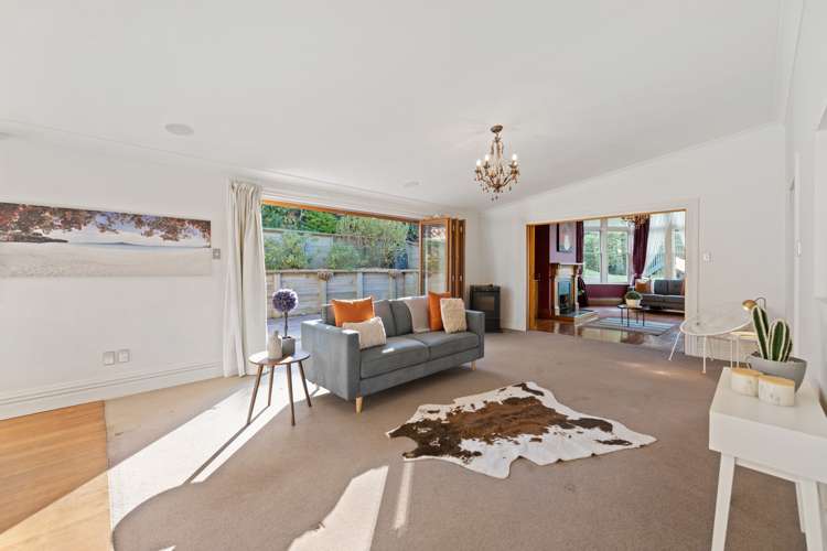 7 Wren Lane Saint Leonards_12