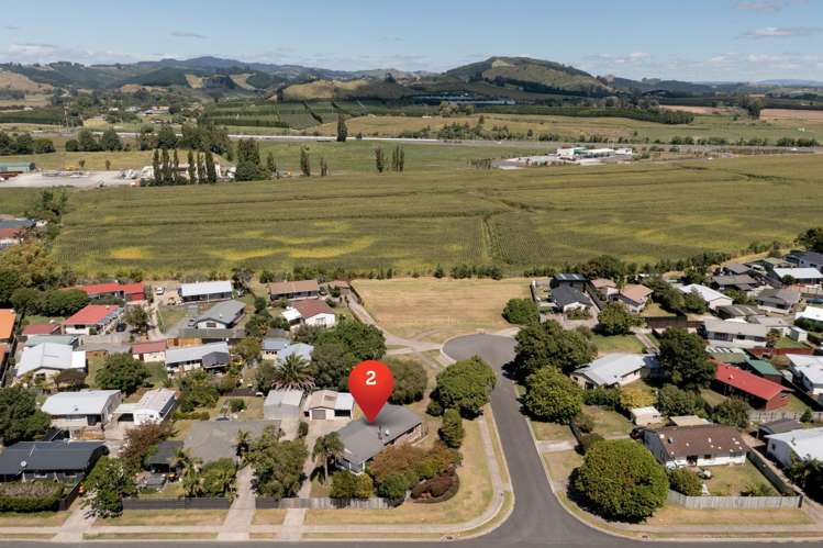 2 Novelle Grove Papamoa_23