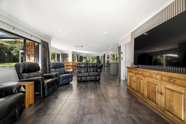 15 Te Waerenga Road Hamurana_25