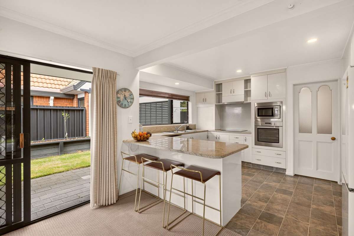 3/31 Fraser Street_1