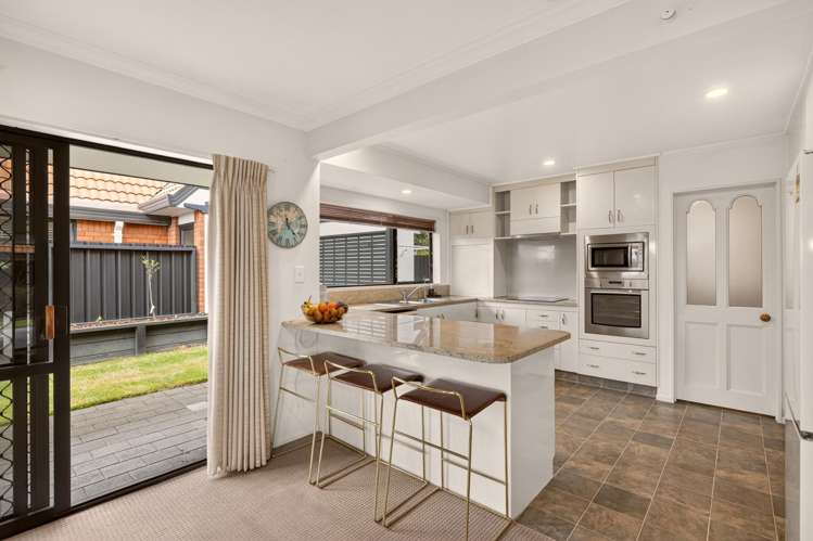 3/31 Fraser Street Avenues_5