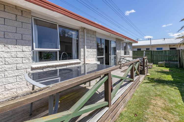 33b Vanguard Drive Broomfield_13