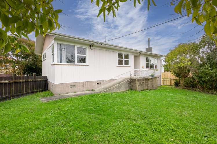 78 Gordon Street Dargaville_14