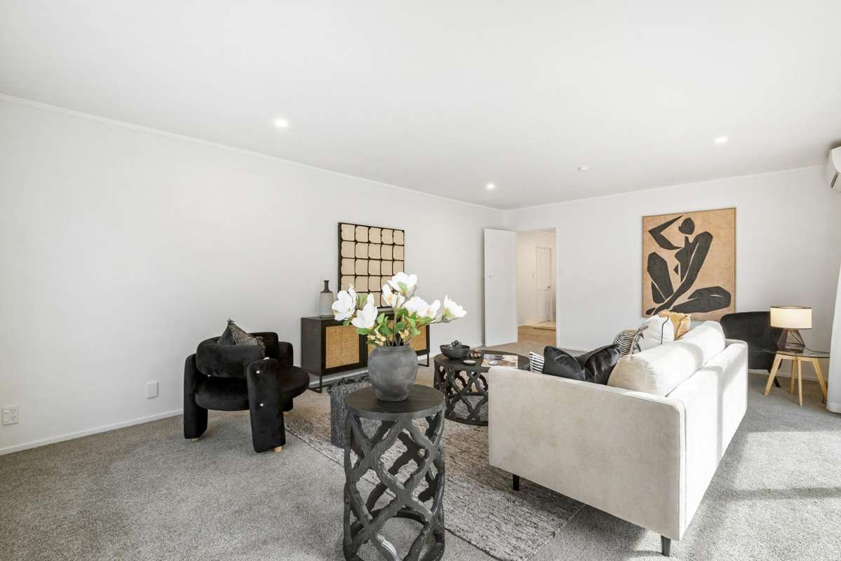 2/7 Tallington Crescent_2