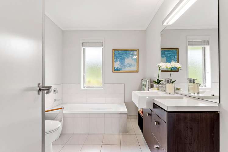 136 Ti Point Road Ti Point_15