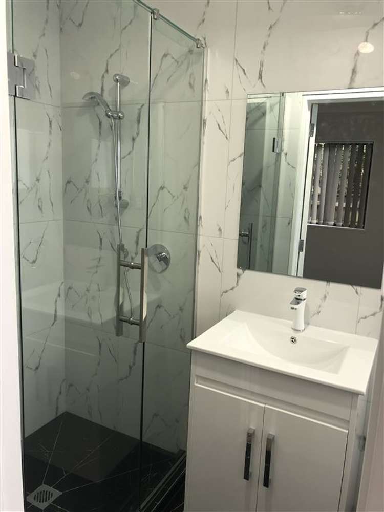 190 Puhinui Road Papatoetoe_15