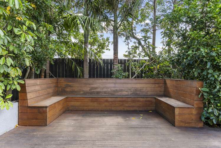 2/13 Eversleigh Road Belmont_15