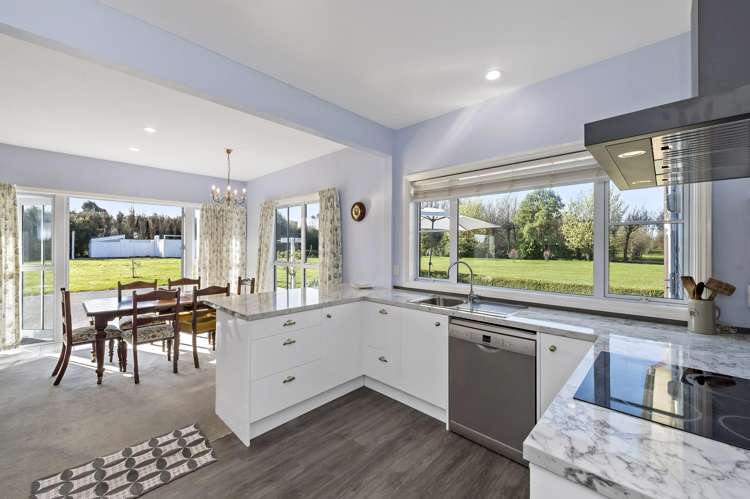 76 Tuahiwi Road Tuahiwi_6