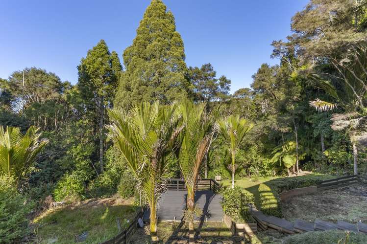 200 Godley Road Titirangi_24