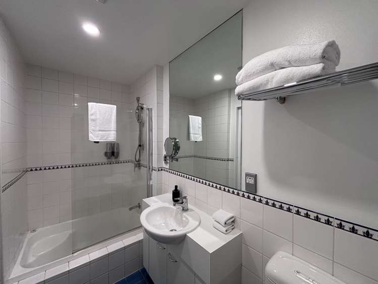 512/87 Kilmore Street Christchurch Central_13