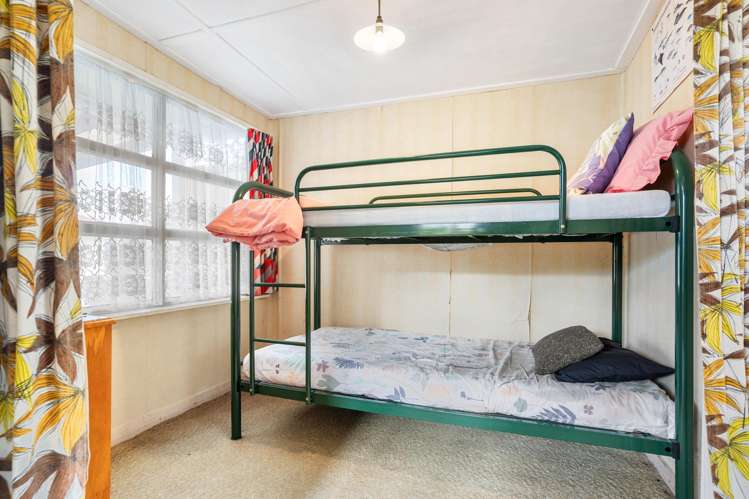 101A Mark Street Whangamata_17