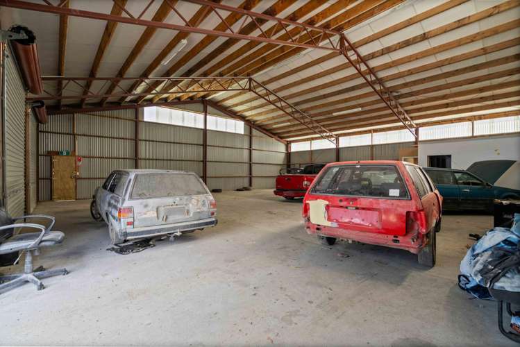 112 Newcastle Street Riversdale_3