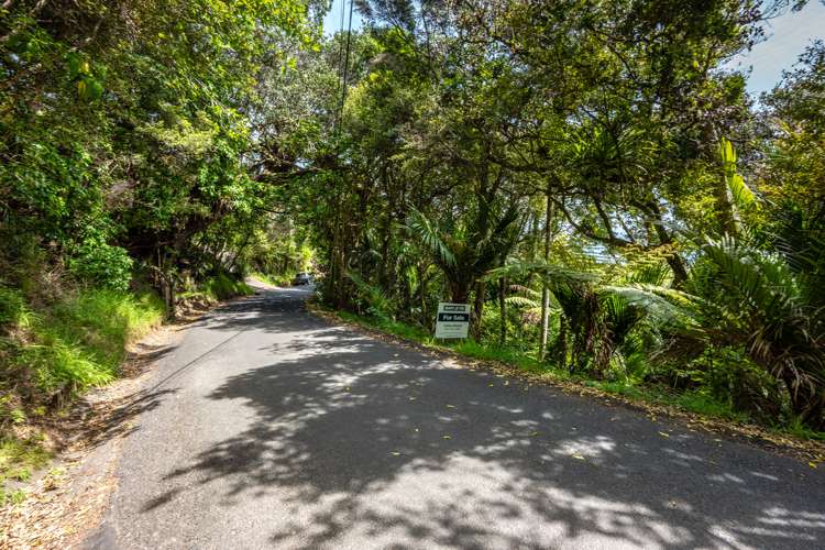 61 Trig Hill Road Onetangi_5