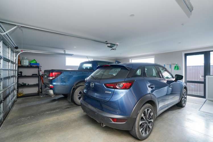6 John Street Winton_14