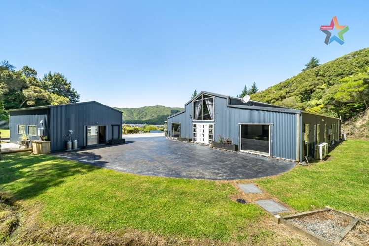 46 Enfield Street Wainuiomata_4