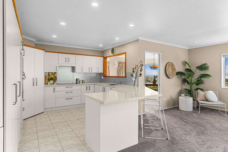 17 Wairimu Way Waipu_9