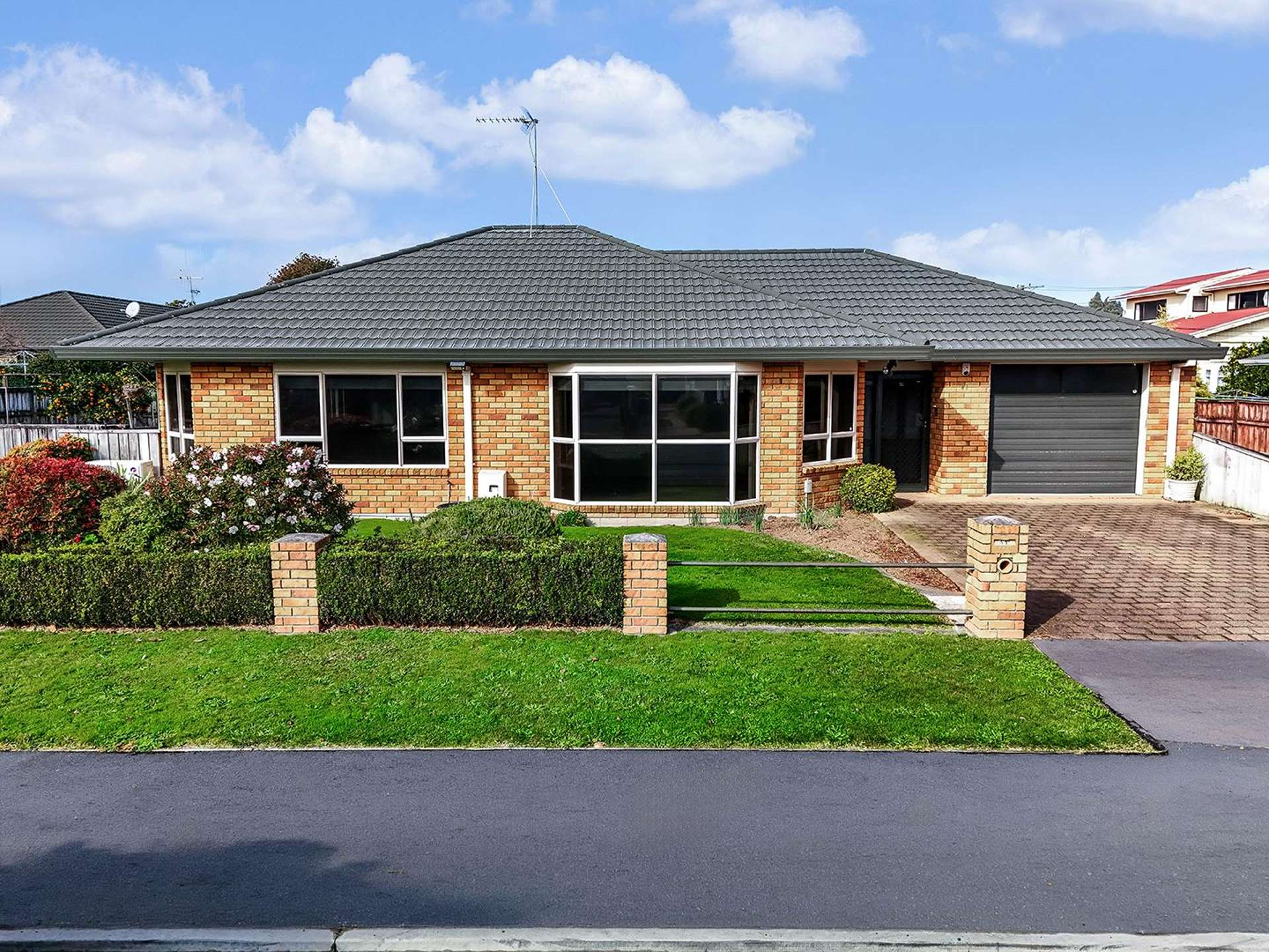 41 Dalgliesh Avenue Forest Lake_0