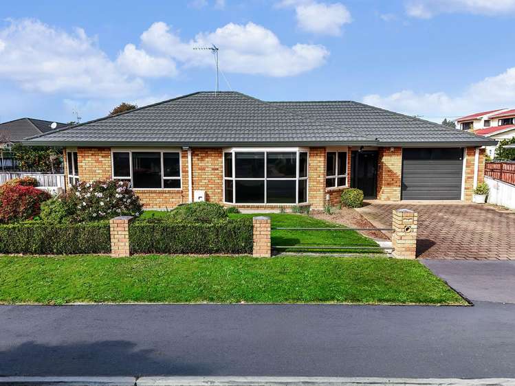 41 Dalgliesh Avenue_0