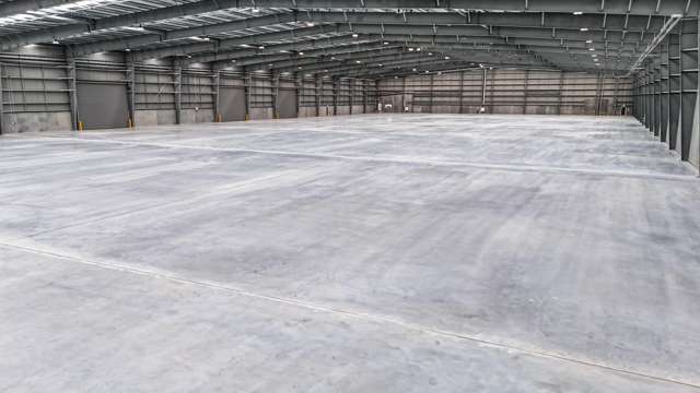 4 Spence Way Horotiu_3