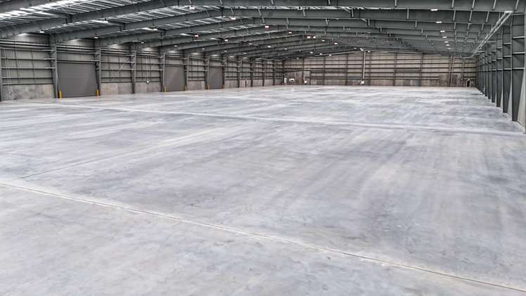 4 Spence Way Horotiu_3