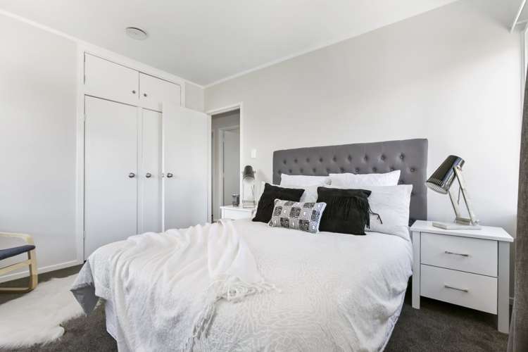 8 Frangipani Avenue Manurewa_6