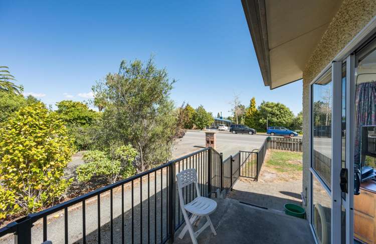 435a Main Road Stoke Stoke_16