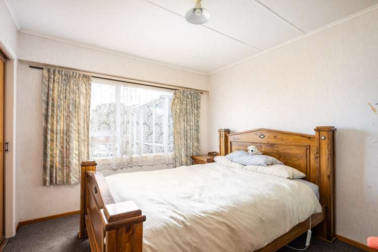 65 Clawton Street Westown_14