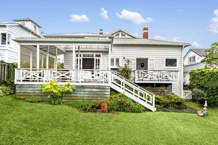 1 Rotomahana Terrace Remuera_6