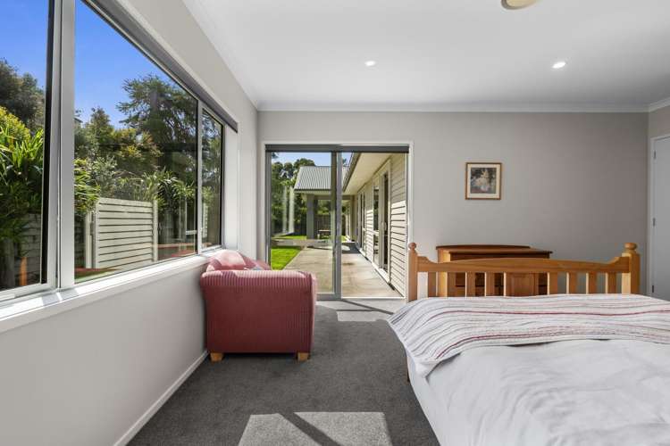26c Mcentee Road Waitakere_18