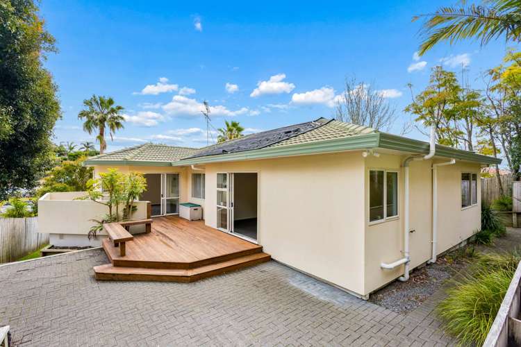20 Hogarth Rise West Harbour_7