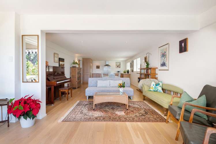 1/21 Clifton Road Hauraki_10