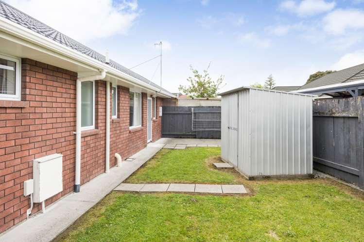 8B Elizabeth Street Palmerston North_15