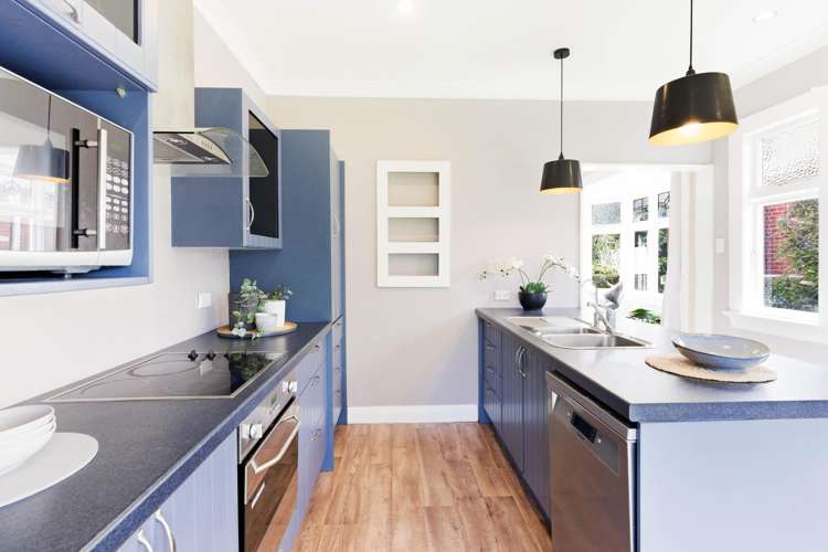 174 Pine Hill Road Dalmore_5