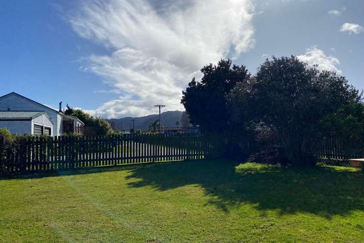 105 Tony Avenue Thames_19