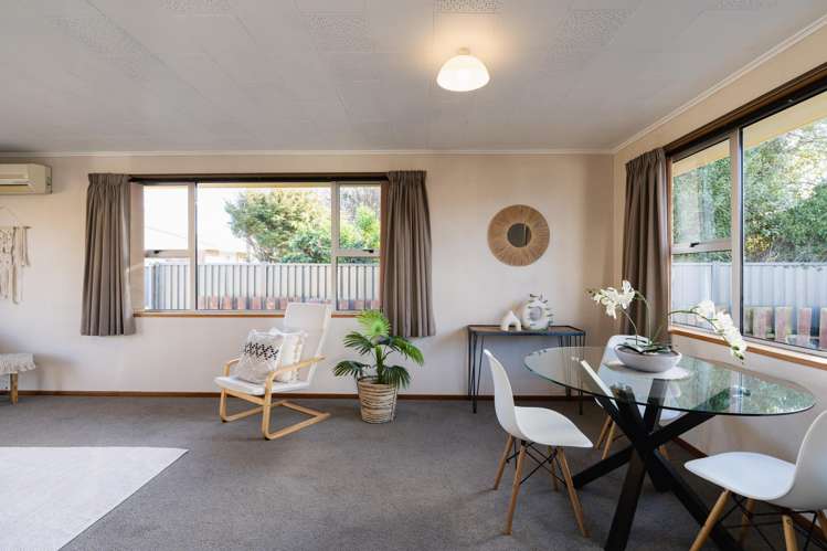 167a Bay View Road South Dunedin_8