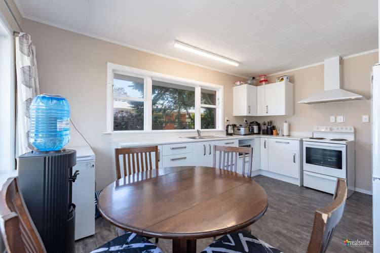 9a Ranfurly Street Trentham_5