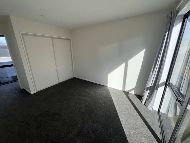 17 Dundeel Lane Lincoln_7