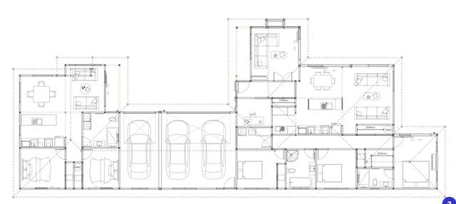 lot 2/23 Waikuta Road Ngongotahā_1